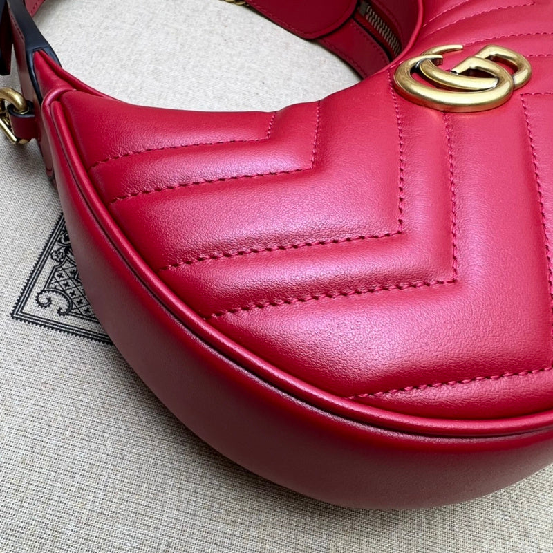 Amelia- GCI Bags - 4472