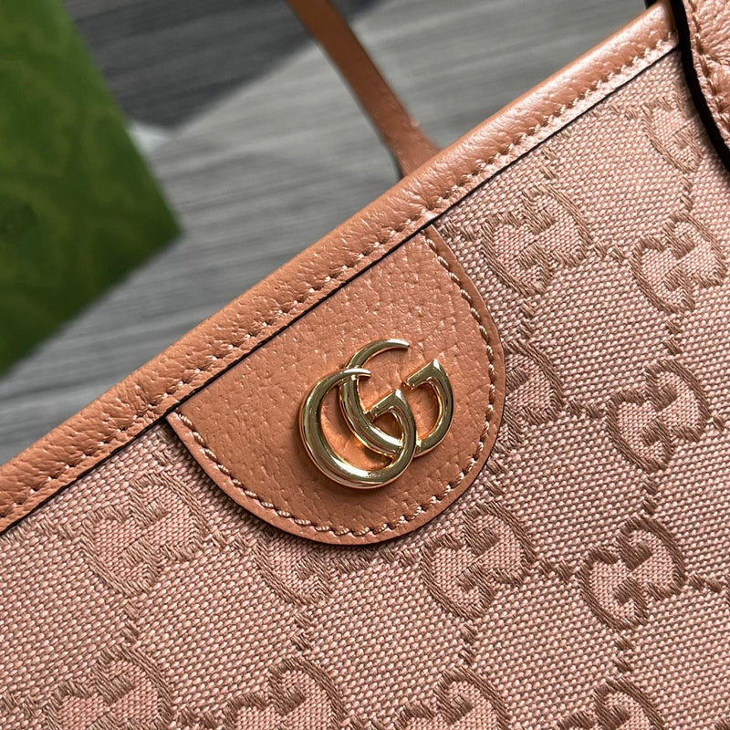 Amelia- GCI Bags - 5274