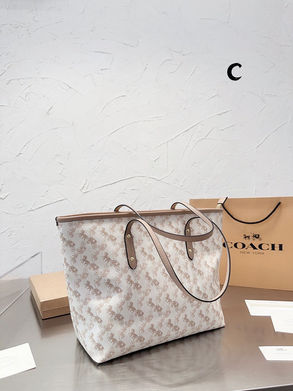 Amelia - CCH Bags - 154