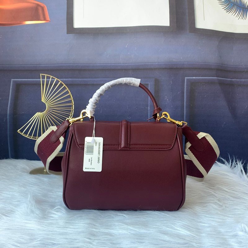 C-LINE LUXURY WOMEN BAGS - 109
