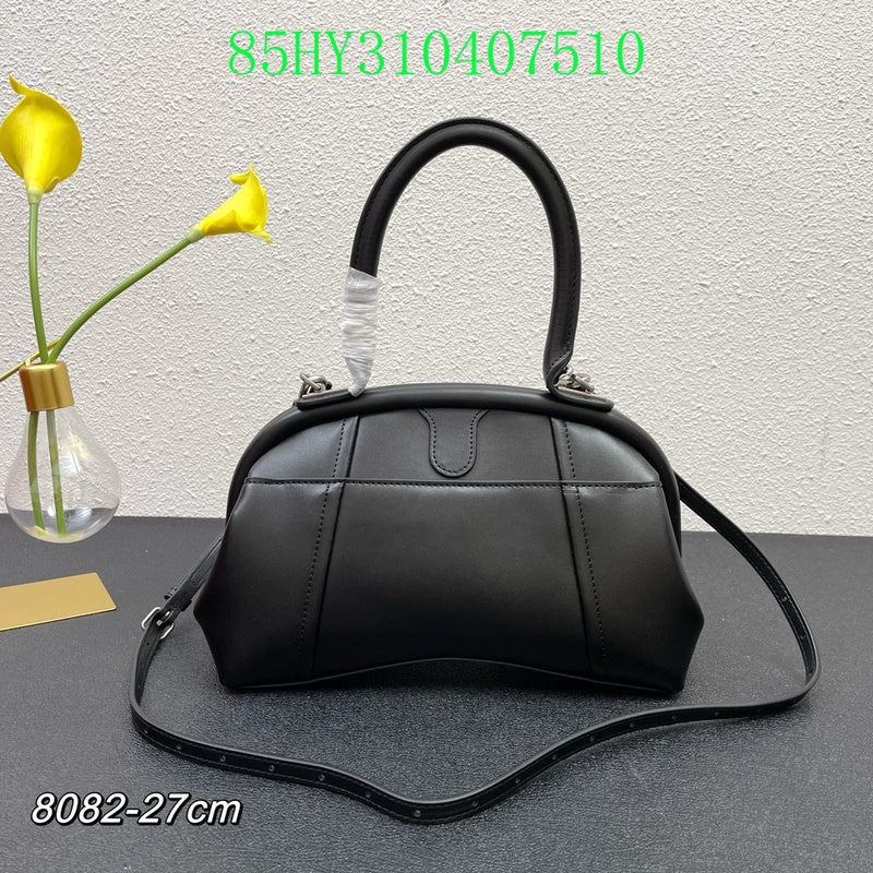 Amelia - BGA Bags - 1820