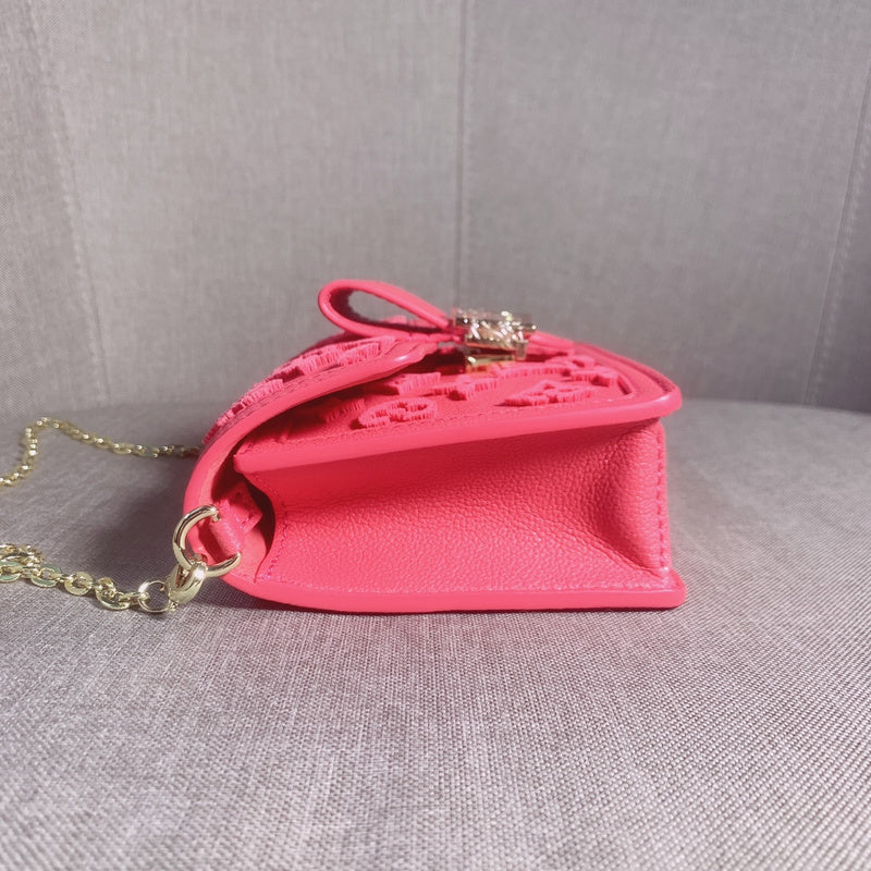 Amelia - LV Bags - 16432