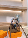 Amelia - LV Bags - 14904