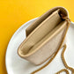 Amelia - YSL Bag - 4133