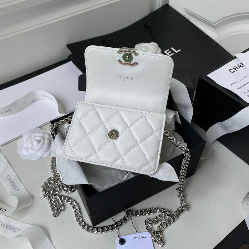 Amelia- CHL Bags - 7632