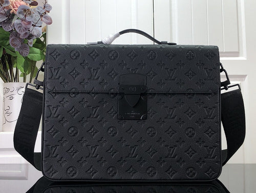 Amelia- - LOV Men Bags - 264