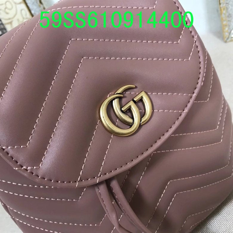 Amelia  - GCI Bags - 11448