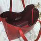 Amelia-i VEL Lady Bags - 323