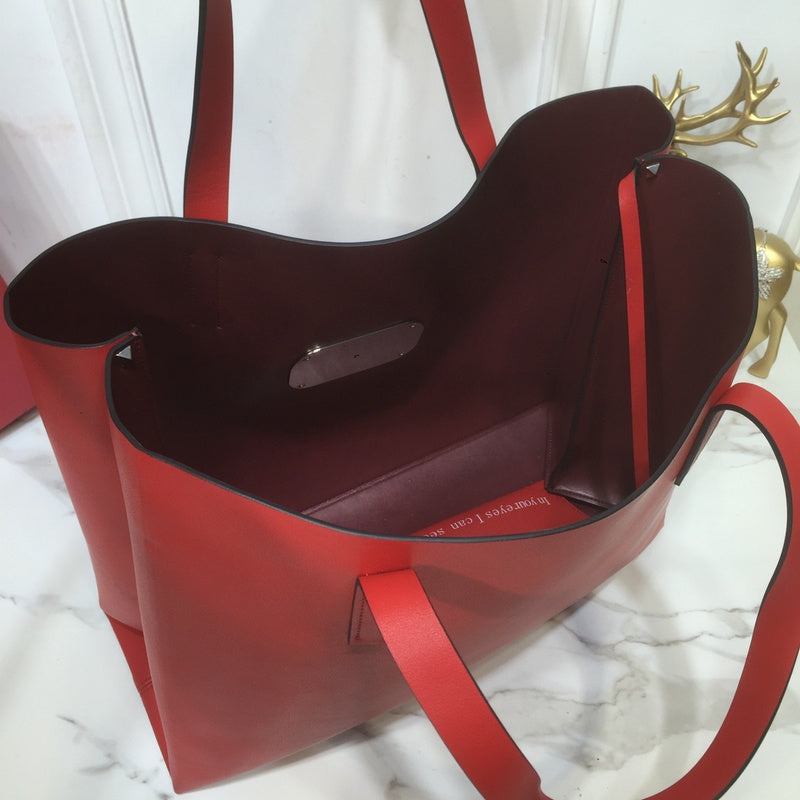 Amelia-i VEL Lady Bags - 323