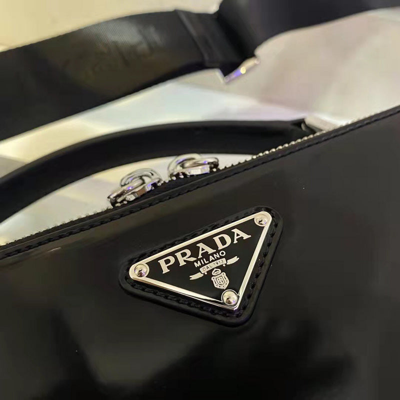 Amelia-LAON - PD Bags - 297