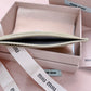 Amelia- MMU  LUXURY BAGS - 029