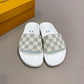 AmeliaLuxury - LOV Men Shoes - 1494
