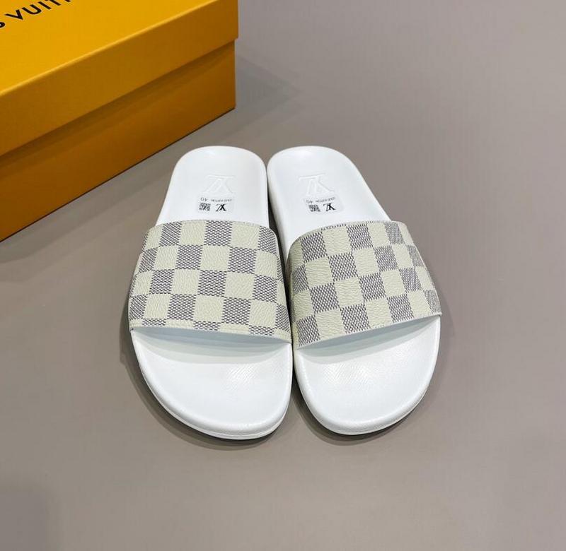 AmeliaLuxury - LOV Men Shoes - 1494
