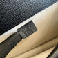 Amelia- GCI Bags - 4877