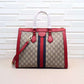 AmeliaLuxury - GCI Bags - 557