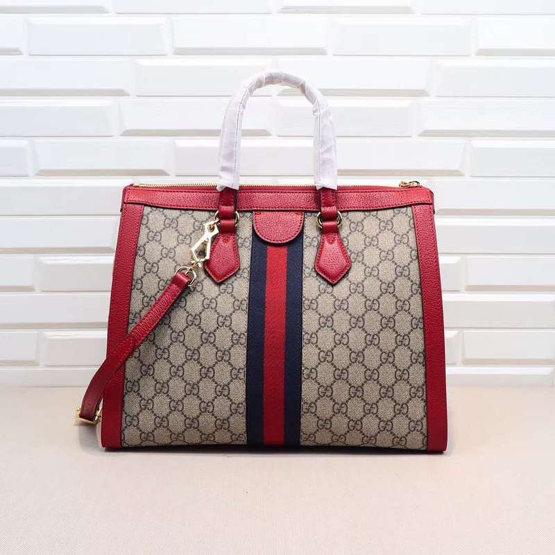 AmeliaLuxury - GCI Bags - 557