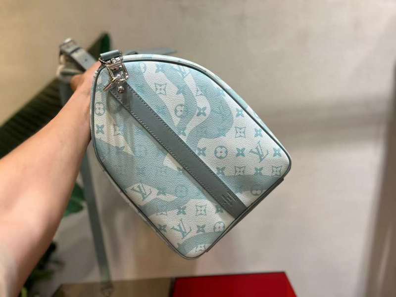 Amelia- Lu-Vi bags - 11456