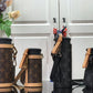 Fashion Lu-Vi bags - 2607