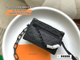 Amelia - LV Bags - 14938
