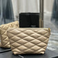 Amelia - YSL Bag - 2355
