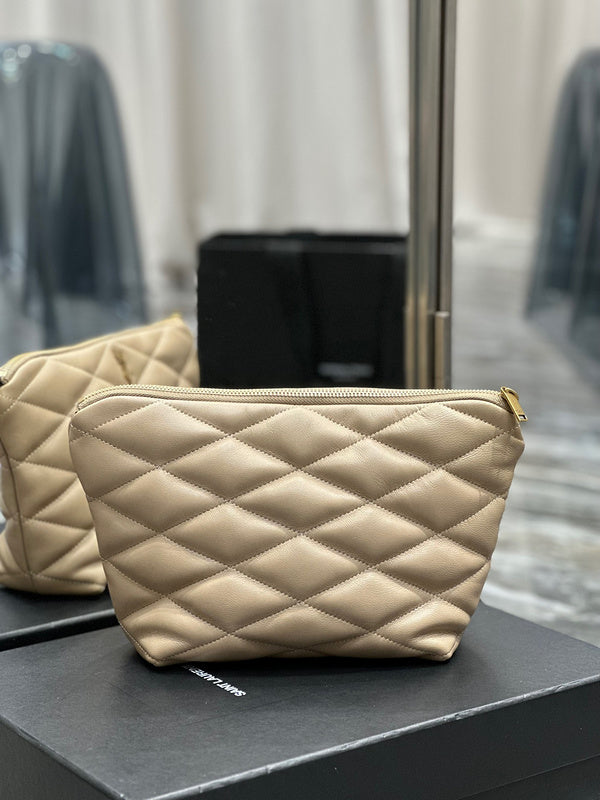 Amelia - YSL Bag - 2355