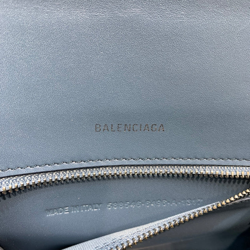 Amelia - BLN-CIAGA WOMEN LUXURY BAGS - 208