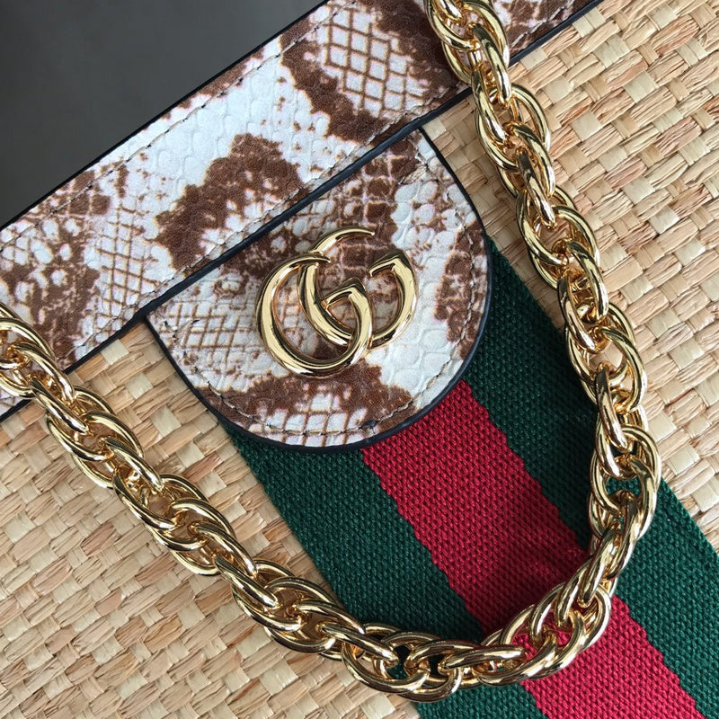 Amelia - GCI Bags - 7216