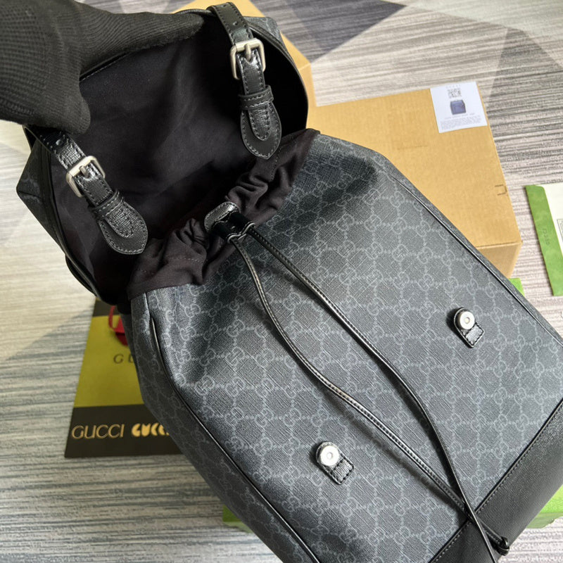 Amelia  - GCI Bags - 8208