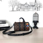 Amelia - LV Bags - 12990