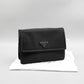 Camila Bags - Prada Bags - 185
