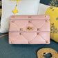 Amelia's Bag Gallery - VEL Bags - 1111