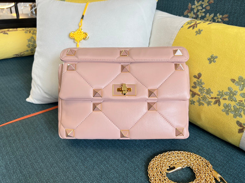 Amelia's Bag Gallery - VEL Bags - 1111