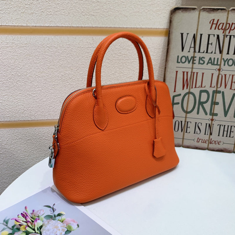 Amelia- HRMS LUXURY BAGS - 482
