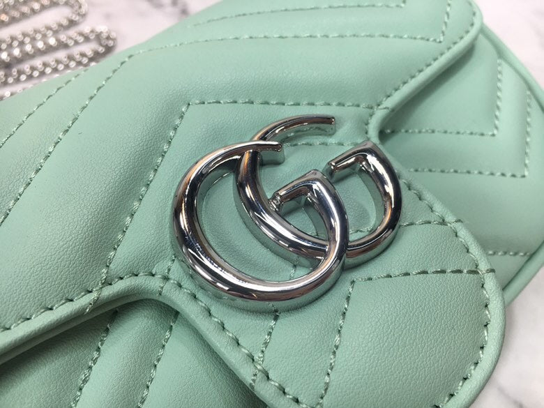 Amelia- GCI Bags - 2164