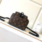 Fashion Lu-Vi bags - 3796
