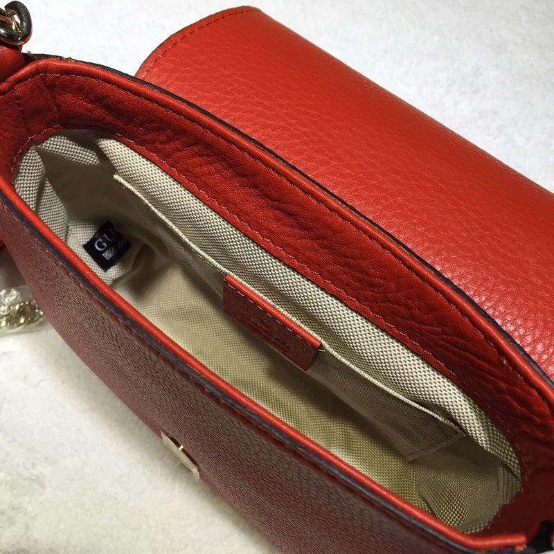 AmeliaLuxury - GCI Bags - 1220