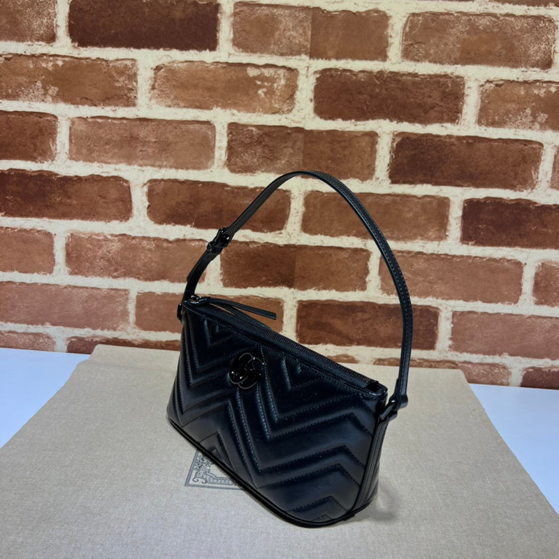 Amelia  - GCI Bags - 11955