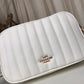 Amelia- CAH Bags - 689