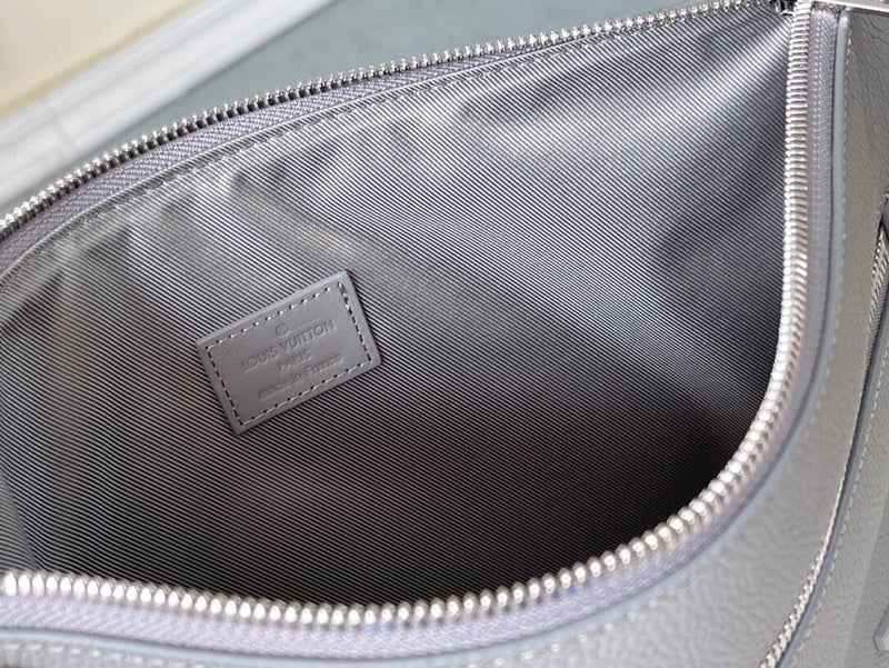 Amelia- Lu-Vi bags - 5330
