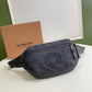 Amelia - B-BERRY BAGS - 412