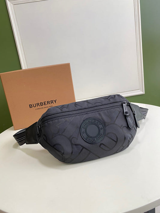 Amelia - B-BERRY BAGS - 412