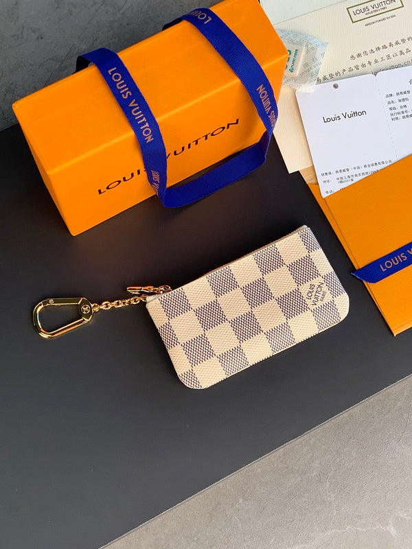 Glami-i LOV Wallets - 468