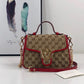 Amelia- GCI Bags - 4095