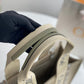 Amelia's Bag Gallery - CLE Bags - 052