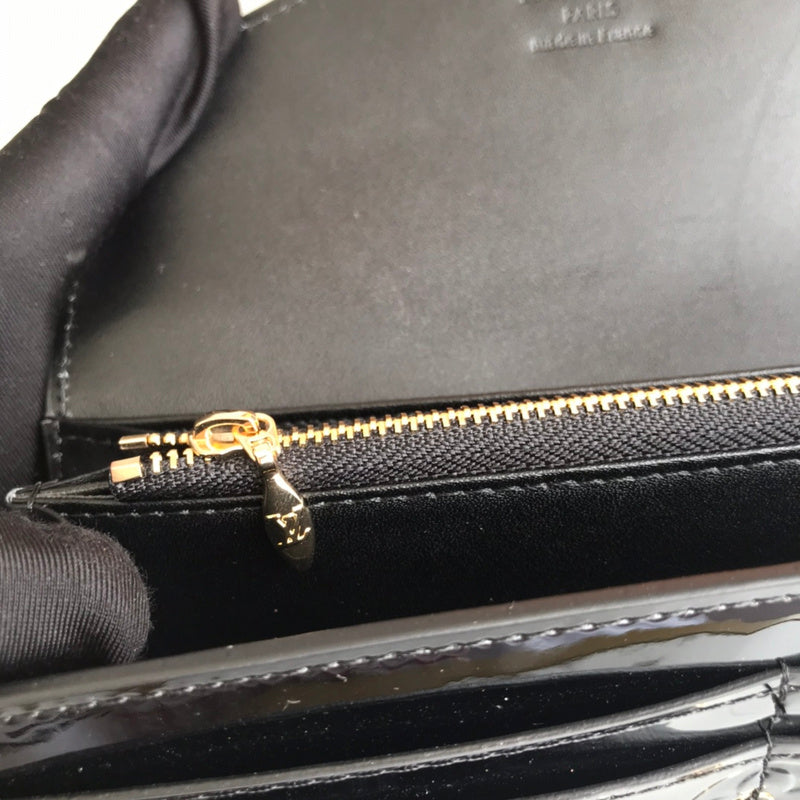 Amelia- LOV  Luxury  Wallets - 705