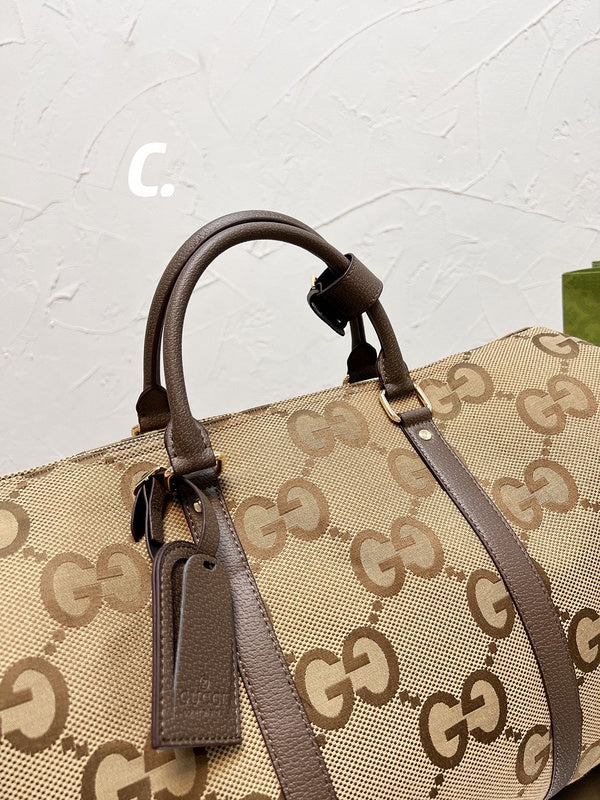 Amelia- GCI Bags - 2000