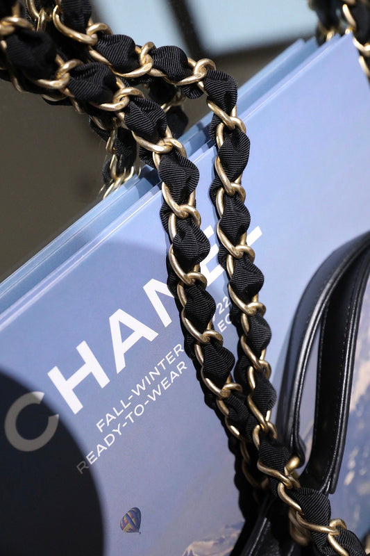 Amelia - CHL Lady Bags - 257