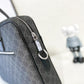 Amelia- GCI Bags - 2232