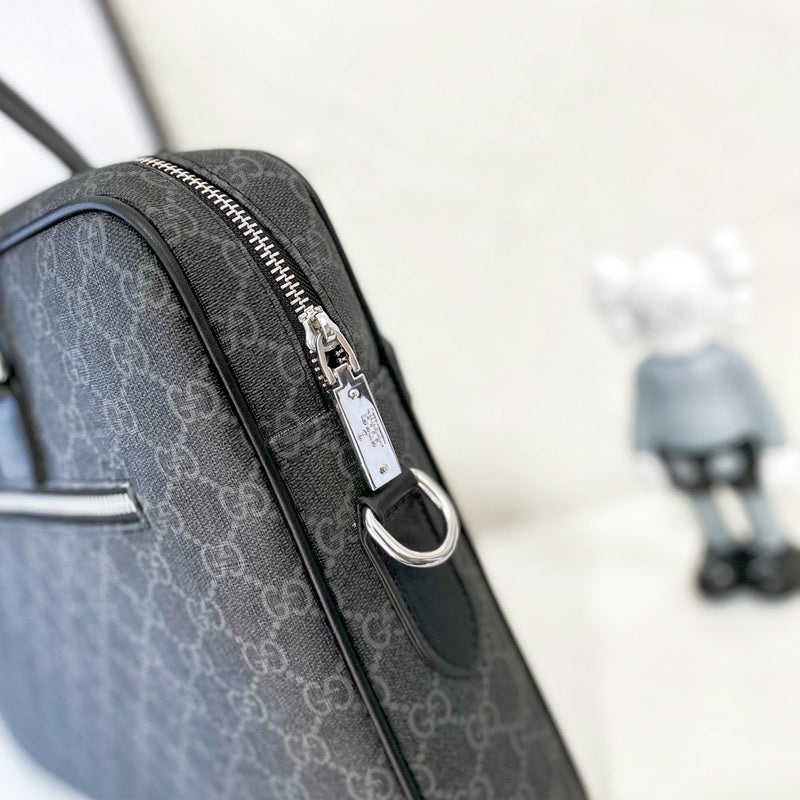 Amelia- GCI Bags - 2232