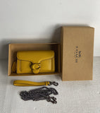 Amelia-i CAH Bags - 261